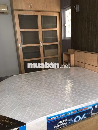 HÀNG HIẾM 3PN TRUNG TÂM QUẬN 5 – HÙNG VƯƠNG PLAZA 130M2 - 18TR/TH