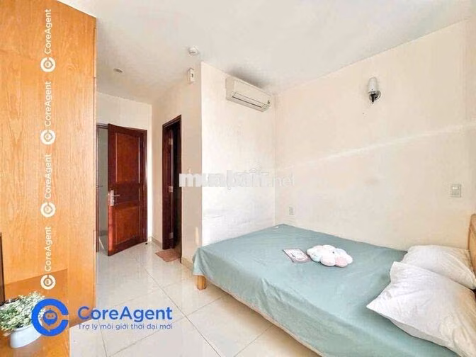 STUDIO CỬA SỔ TRỜI FULL NỘI THẤT NGAY AEON TÂN PHÚ  - TÂN KỲ TÂN QUÝ