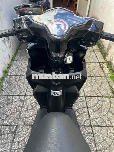 Honda Click Thái fi zin cực đẹp