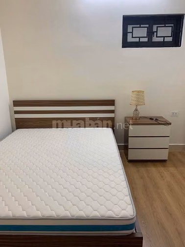Cho thuê chung cư Topaz Home - Căn 2PN, full NT giá thuê 9tr/th