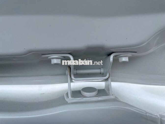 Mazda Mazda 2 1.5 Premium Sport 2024 Trắng Tự động