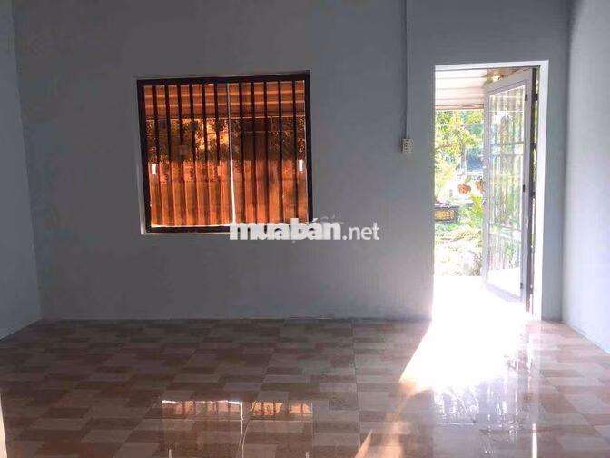 Cho thuê nhà nguyên căn 544 Phan Đình Phùng, TP Quảng
