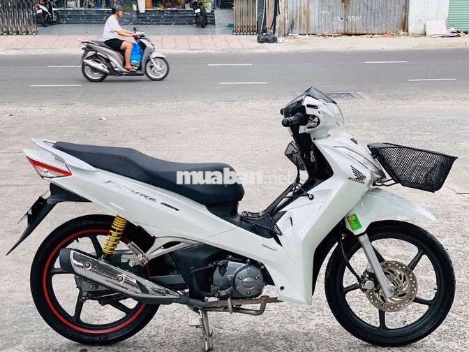 future led 2023 chính chủ