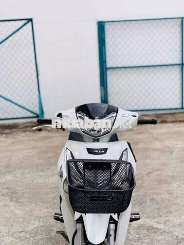 future led 2023 chính chủ