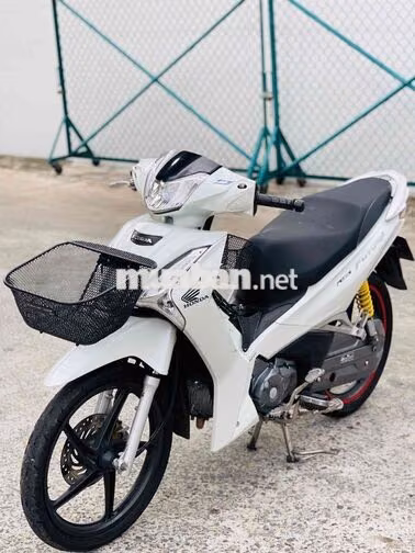 future led 2023 chính chủ