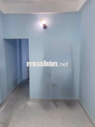 Phòng trọ 20m2 chính chủ 899 Hoàng Sa, Phường 11 Quận 3
