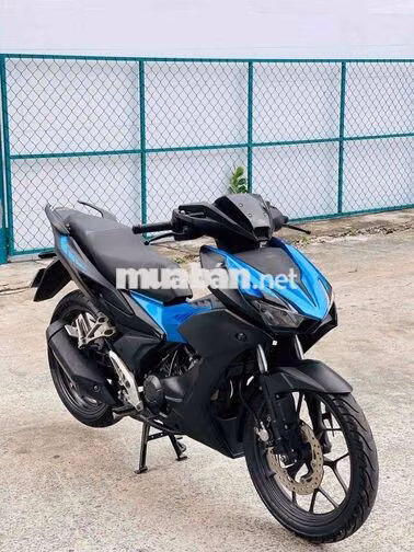 Honda Winner V2 chính chủ