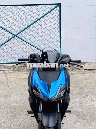 Honda Winner V2 chính chủ