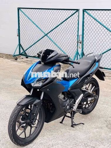 Honda Winner V2 chính chủ