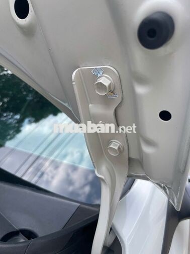 Hyundai I10 1.0 MT Full 2015 120.000 km