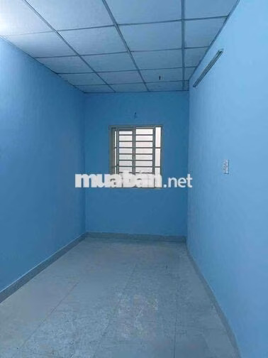 Phòng trọ 20m2 chính chủ 899 Hoàng Sa, Phường 11 Quận 3