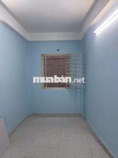 Phòng trọ 20m2 chính chủ 899 Hoàng Sa, Phường 11 Quận 3