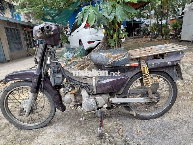 Dream TQ máy êm cavec bs63