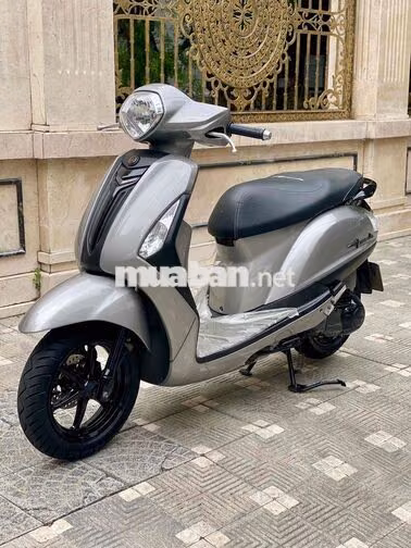 🌈Yamaha Grande đẹp keng máy rin chất👉CÓ TRẢ GÓP