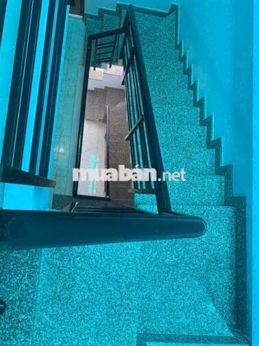 Phòng trọ 20m2 chính chủ 899 Hoàng Sa, Phường 11 Quận 3