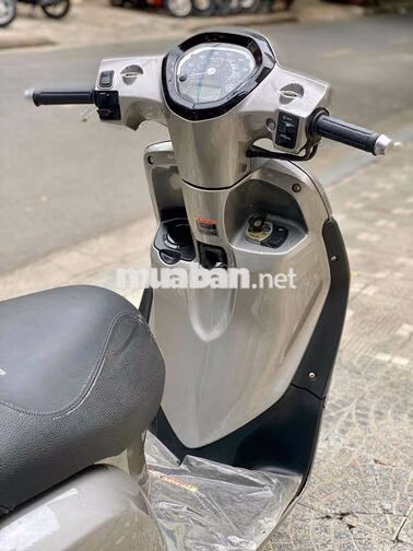 🌈Yamaha Grande đẹp keng máy rin chất👉CÓ TRẢ GÓP