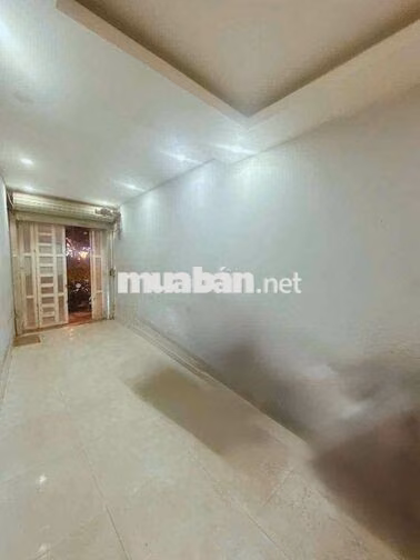 Phòng trọ 20m2 chính chủ 899 Hoàng Sa, Phường 11 Quận 3