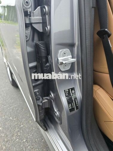 Mercedes-Benz E250 SX 2010