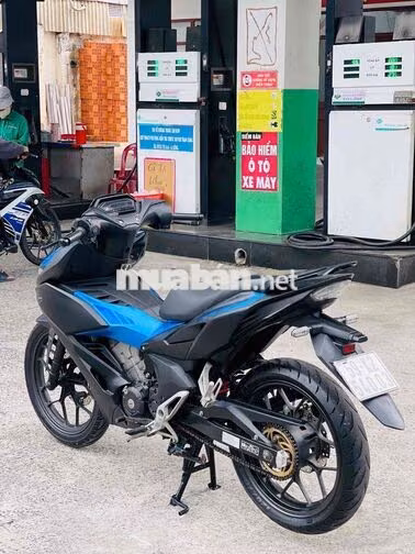 Honda Winner V2 chính chủ