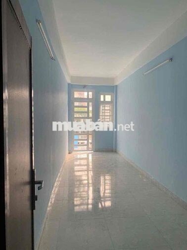 Phòng trọ 20m2 chính chủ 899 Hoàng Sa, Phường 11 Quận 3