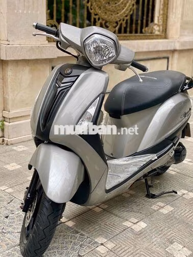 🌈Yamaha Grande đẹp keng máy rin chất👉CÓ TRẢ GÓP
