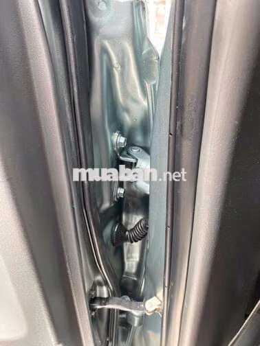 Toyota Innova 2016 Số sàn Xanh 185.000 km