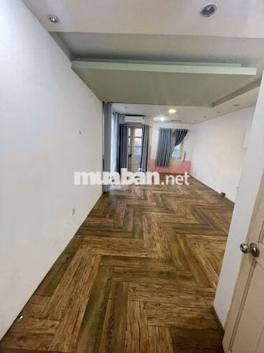 CHO THUÊ NHÀ ĐƯỜNG ĐẶNG VĂN BI TRƯỜNG THỌ. 1TRỆT 2LẦU 4X18M 3PN 4WC