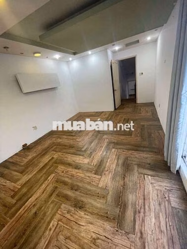 CHO THUÊ NHÀ ĐƯỜNG ĐẶNG VĂN BI TRƯỜNG THỌ. 1TRỆT 2LẦU 4X18M 3PN 4WC