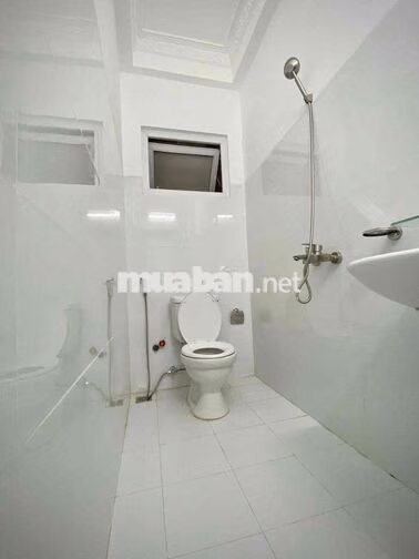 DUPLEX FULL NỘI THẤT CAO CẤP SÁT UEH SƯ PHẠM NGAY TRỤC BA THÁNG HAI