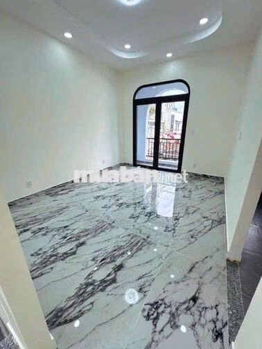 NGUYỄN CĂN NGAY TRUNG TÂM LÊ QUANG ĐỊNH - PHẠM VĂN ĐỒNG 3PN-4WC RIÊNG