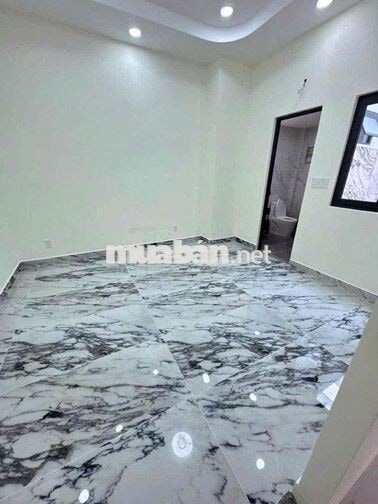NGUYỄN CĂN NGAY TRUNG TÂM LÊ QUANG ĐỊNH - PHẠM VĂN ĐỒNG 3PN-4WC RIÊNG