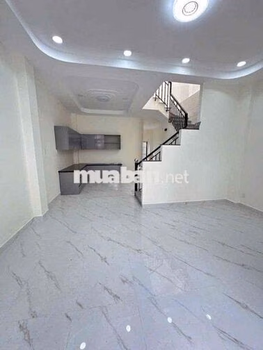 NGUYỄN CĂN NGAY TRUNG TÂM LÊ QUANG ĐỊNH - PHẠM VĂN ĐỒNG 3PN-4WC RIÊNG