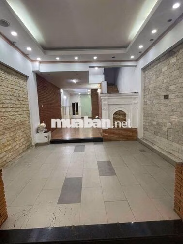CHO THUÊ NHÀ ĐƯỜNG ĐẶNG VĂN BI TRƯỜNG THỌ. 1TRỆT 2LẦU 4X18M 3PN 4WC