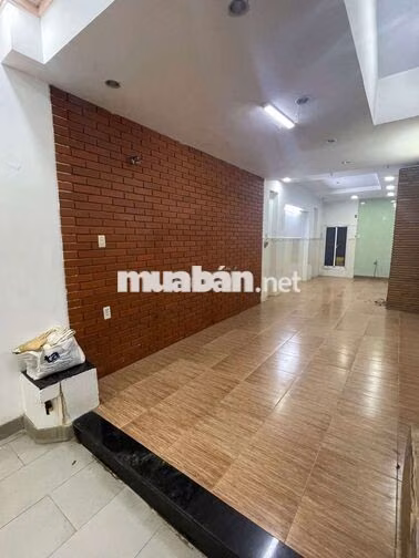 CHO THUÊ NHÀ ĐƯỜNG ĐẶNG VĂN BI TRƯỜNG THỌ. 1TRỆT 2LẦU 4X18M 3PN 4WC