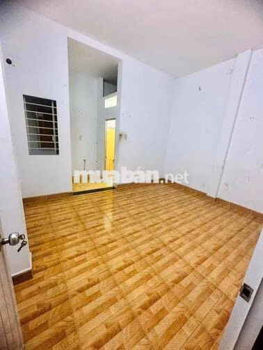Nhà 4x11m 1Lửng - 1Lầu (3PN 2WC) Hẻm 4m. 1/ ĐƯỜNG SỐ 14 - LÊ VĂN QUỚI