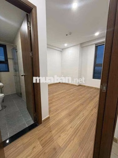 CẦN BÁN CĂN GÓC 63m giá 2tỏi330