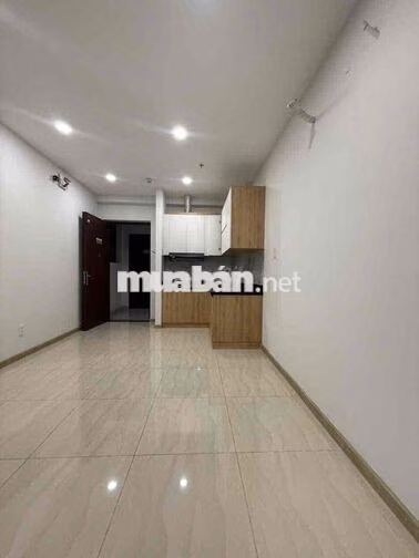 CẦN BÁN CĂN GÓC 63m giá 2tỏi330