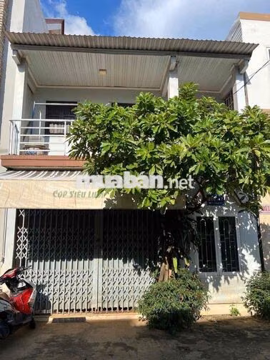 nhà nhỏ nguyên căn ngay trung tâm, đỗ được oto