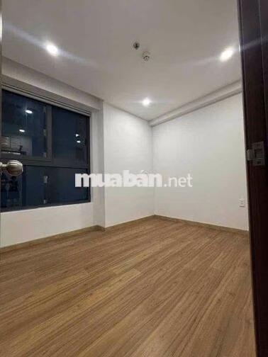 CẦN BÁN CĂN GÓC 63m giá 2tỏi330
