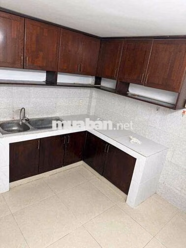 Cho thuê NC QL13 3PN 4WC, p, Hiệp Bình