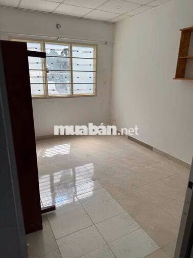 Cho thuê NC QL13 3PN 4WC, p, Hiệp Bình
