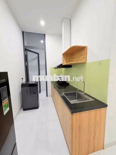 🌿✨ CĂN HỘ 1PN | LÊ THANH NGHỊ | GIÁ 7TR/THÁNG ✨🌿