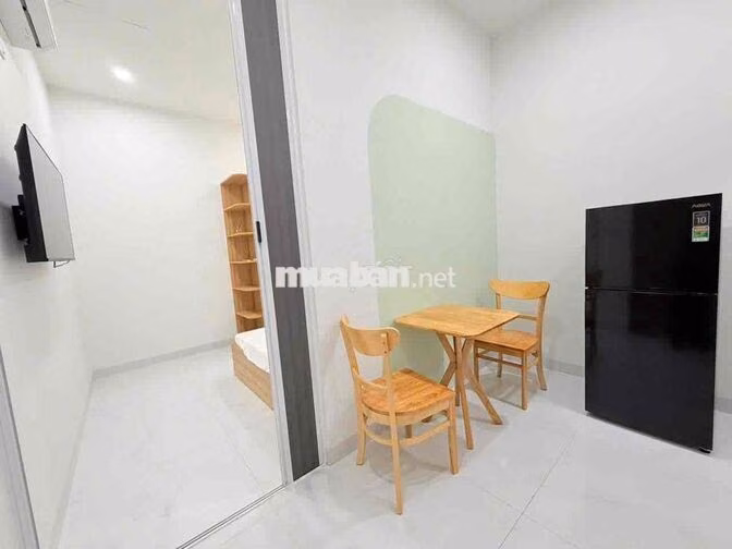 🌿✨ CĂN HỘ 1PN | LÊ THANH NGHỊ | GIÁ 7TR/THÁNG ✨🌿