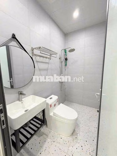 🌿✨ CĂN HỘ 1PN | LÊ THANH NGHỊ | GIÁ 7TR/THÁNG ✨🌿