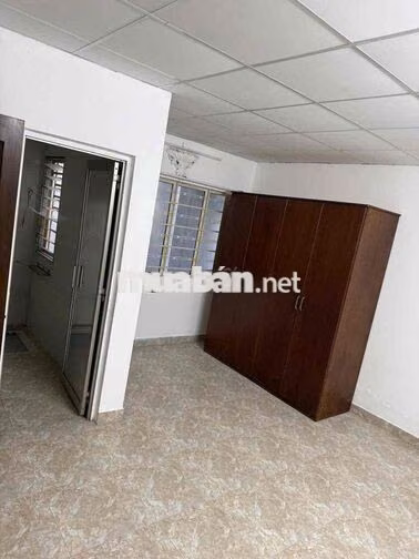 Cho thuê NC QL13 3PN 4WC, p, Hiệp Bình