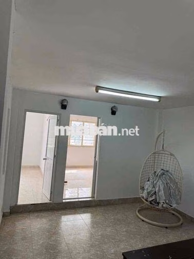 Cho thuê NC QL13 3PN 4WC, p, Hiệp Bình