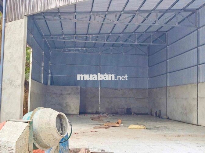 MẶT BẰNG MỚI 100% - GÓC 2 MẶT TIỀN - MẶT TIỀN KHU LÊ VỤ