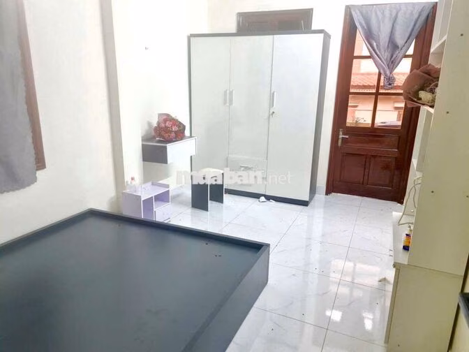 Nhà Riêng Trường Chinh| Phương Mai | 3 Ngủ| Full đồ