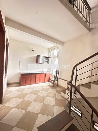 CHO THUÊ MẶT BẰNG KINH DOANH. PHƯỜNG CÁT LINH.
