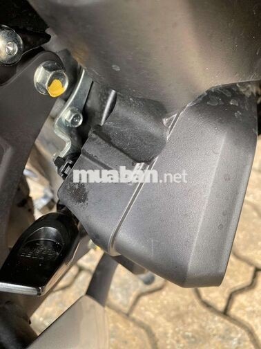 LEAD 125Fi Premium Edition 2024 Siêu lướt 1.000Km